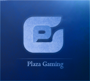 Galeria - Paradise PLAZAGAMINGLOGO