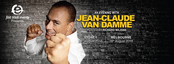 Jean-Claude Van Damme - Página 14 Cartel_jc_australia