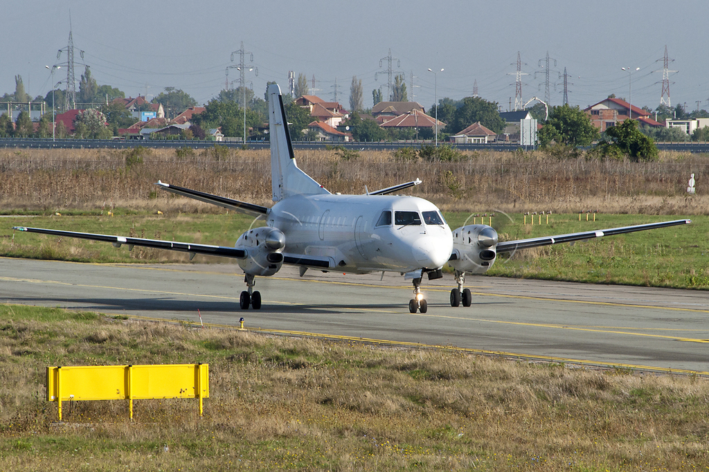 Aeroportul Arad - Septembrie 2015 DSC_9162sa1200viv