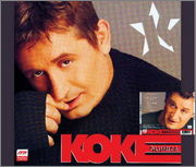 Semir Ceric Koke - Diskografija  2003_p