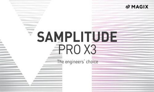 MAGIX Samplitude Pro X3 v14.0.2.60 Multilingual 1701292028320082