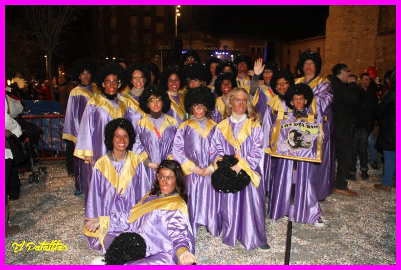 Carnaval 2016 IMG_7304_800x600