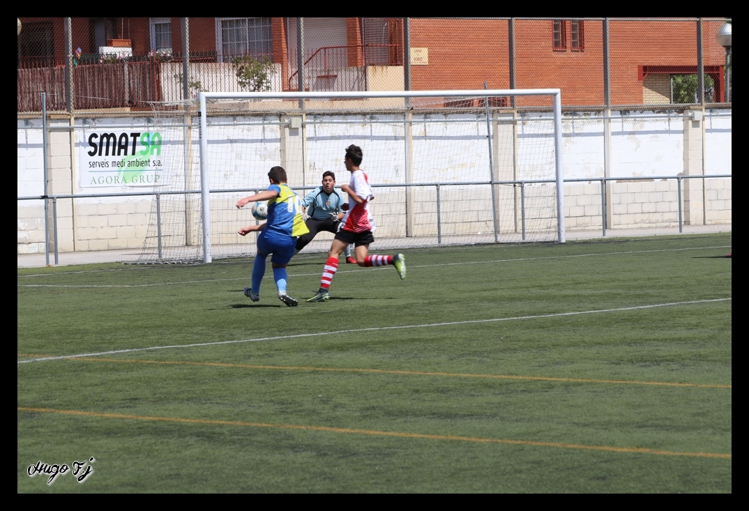 Sabadell Nord 1-3 Rubi  1_27_Copiar