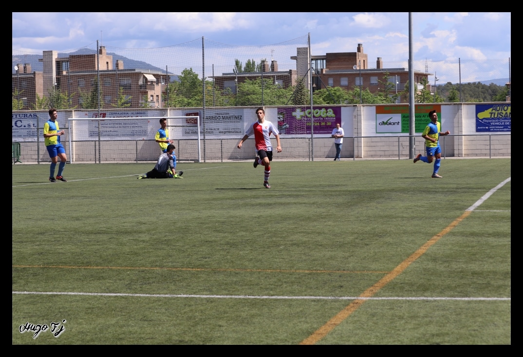 Sabadell Nord 1-3 Rubi  1_48_Copiar