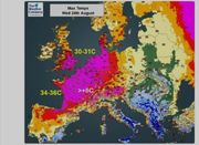 August 2016: Alpine regions and neighbouring - Pagina 4 Image