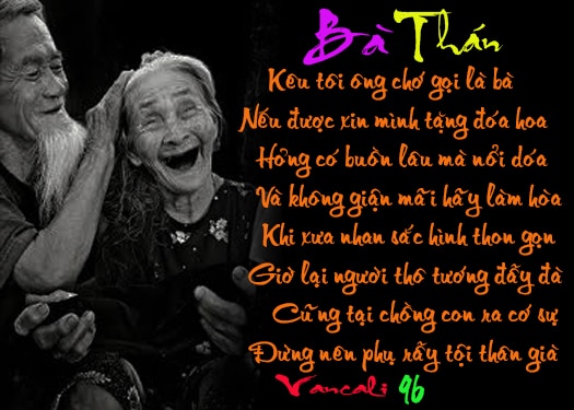 1 - Thân chào quý huynh tỷ . lâu không gặp hì hì .... - Page 76 Ba_than