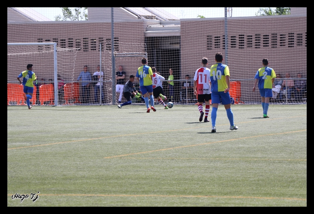 Sabadell Nord 1-3 Rubi  1_22_Copiar