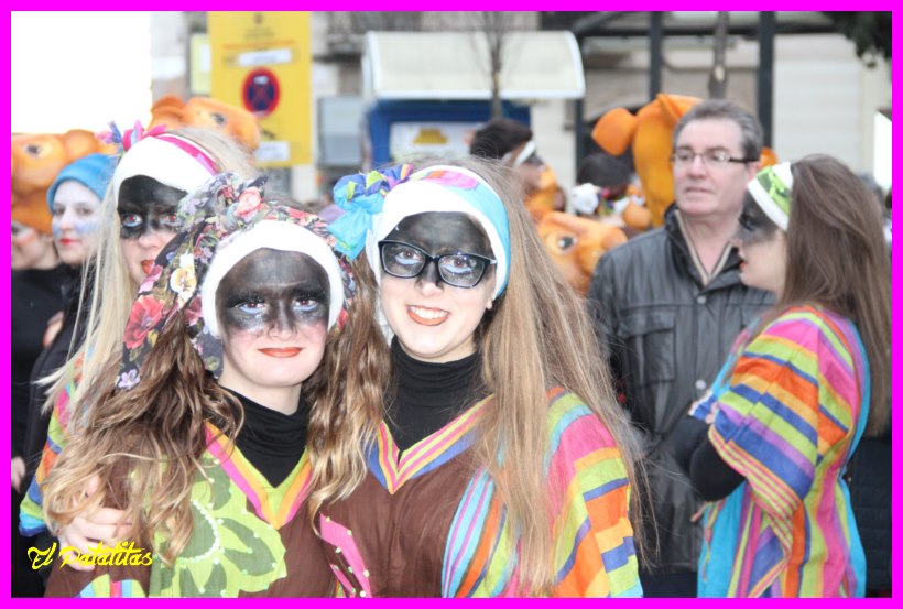 Carnaval 2016 IMG_7189_800x600