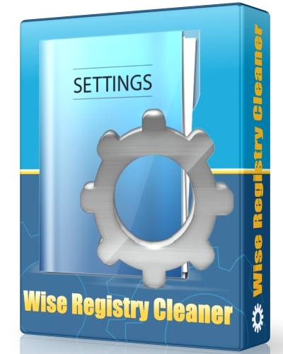 Wise Registry Cleaner 7.68 Final F2926f546900fe0b406903a34d010ddb