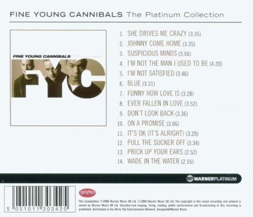 Fine_Young_Cannibals-The_Platinum_Collection-2006 Fin