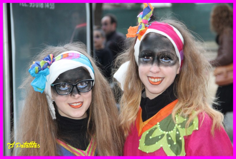 Carnaval 2016 IMG_7171_800x600