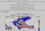  Atlantic Hrcne Basin: Hrcne Season 2016  - Pagina 3 Anigif