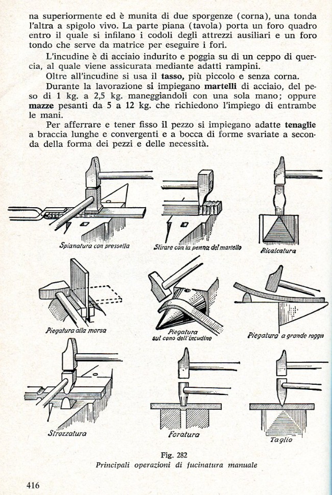 INCUDINI E SIMILI Immsgine002_1