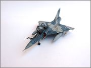 Mirage 2000BG-Heller 1/72(HAF) P5251471