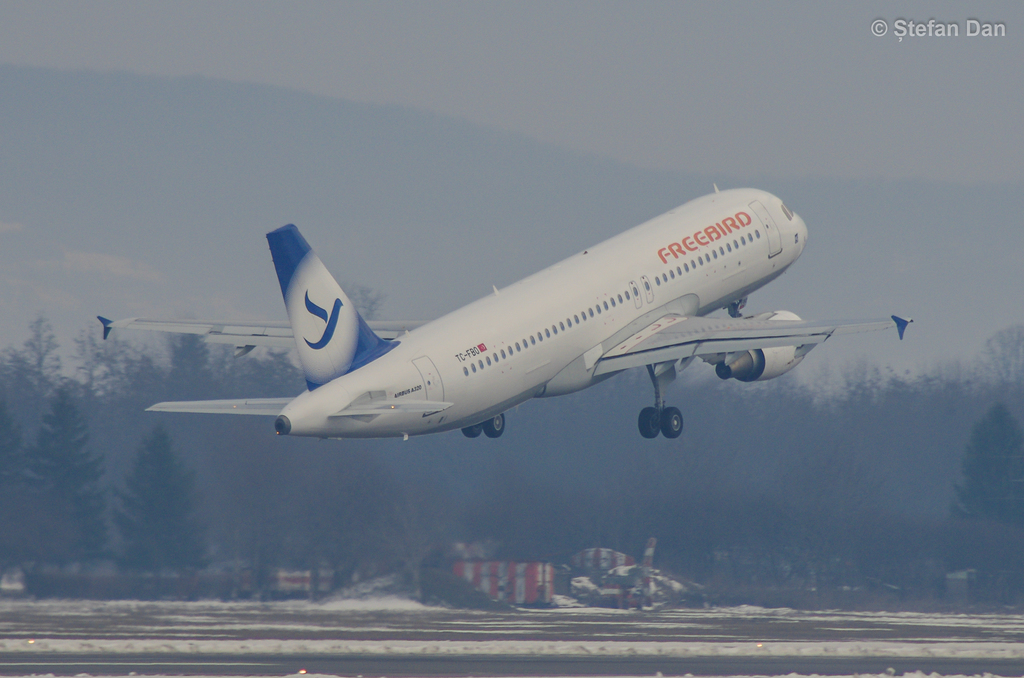 Aeroportul Bacau - Ianuarie 2016 DAN_2691