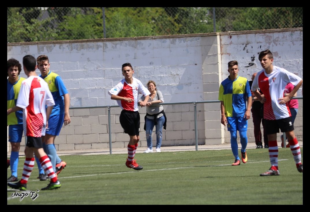 Sabadell Nord 1-3 Rubi  1_30_Copiar