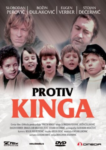 Protiv Kinga (1974) Protiv_kinga