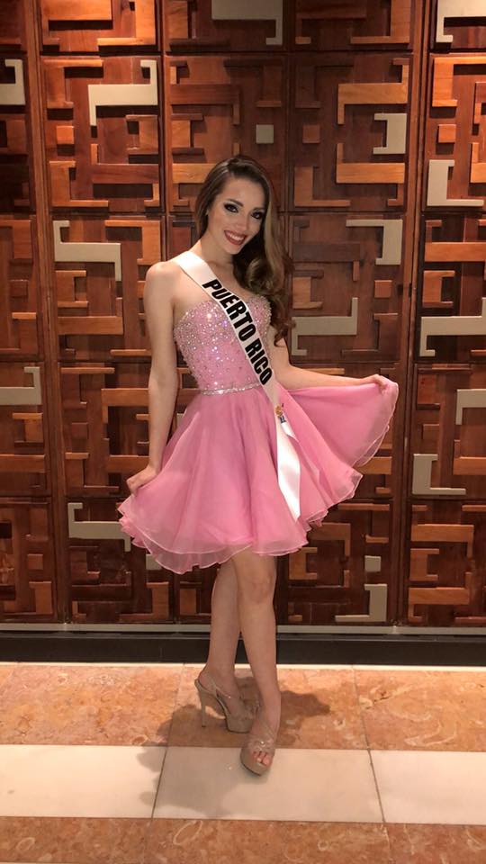 coralys ortiz, top 6 de teen universe 2018. - Página 4 27752026_573003156373209_8526554639552561846_n