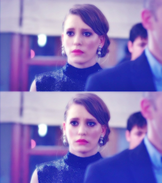 Serenay Sarikaya/სერენაი სარიკაია #22 - Page 11 Gfnfdn