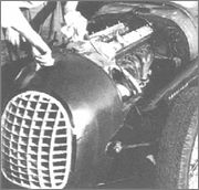 Wish list Cars - Page 3 5022_ITA_Monza_22_Biondetti_Ferrari_166_T_Jaguar