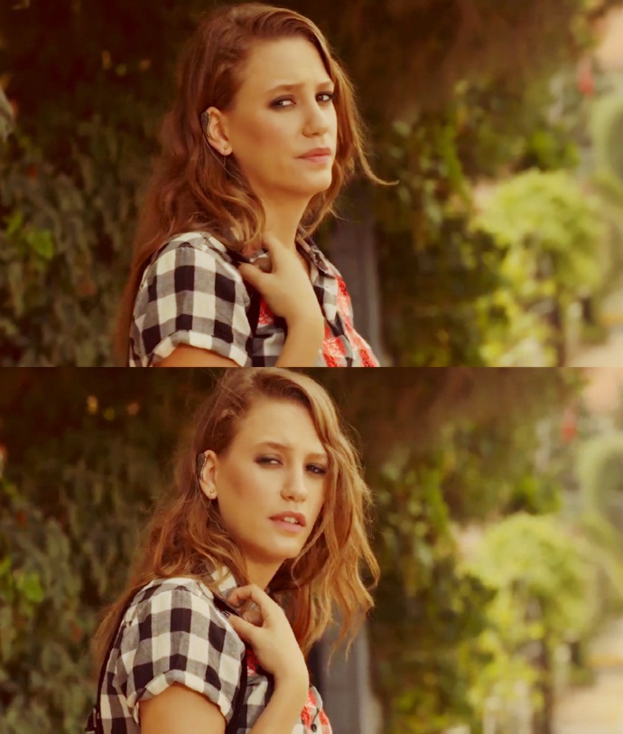 Serenay Sarikaya/სერენაი სარიკაია #19 - Page 36 Yukv