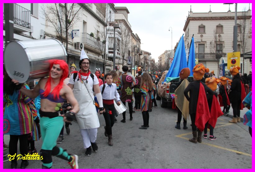 Carnaval 2016 IMG_7183_800x600