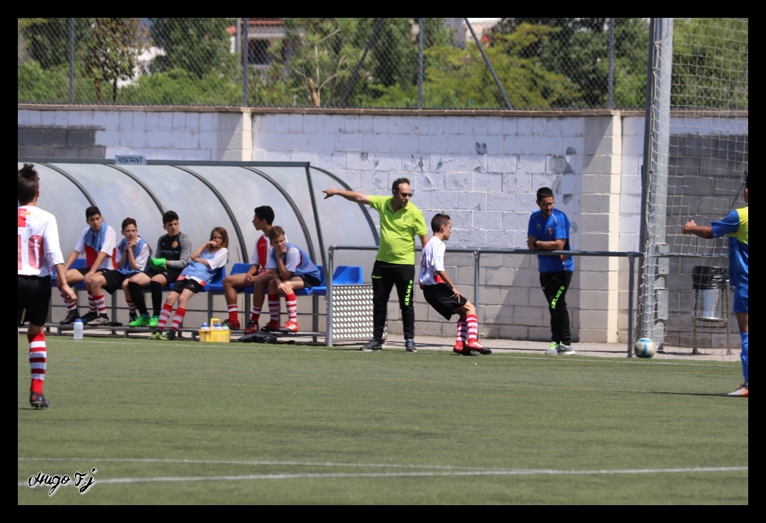 Sabadell Nord 1-3 Rubi  1_55_Copiar