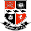 Bromley FC