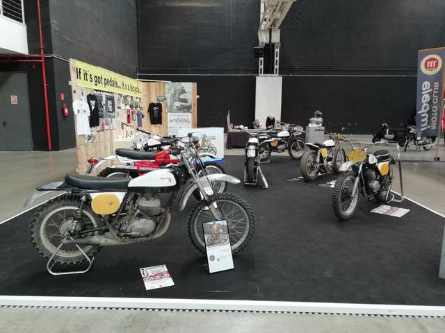 RetroMoto Barcelona 2018 Thumbnail_IMG_20180210_160154_resized_20180211_084607969