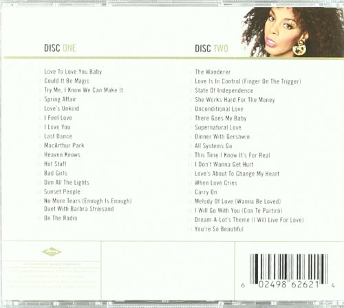 Donna Summer-Studio Albums (320) Dos_gold_1