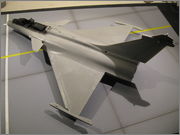 Dassault Aviation Rafale C, Hobby Boss 1:48 Scale - Sida 2 IMG_8602