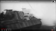 The Final Roar of the Panzer's. Screen_Shot024