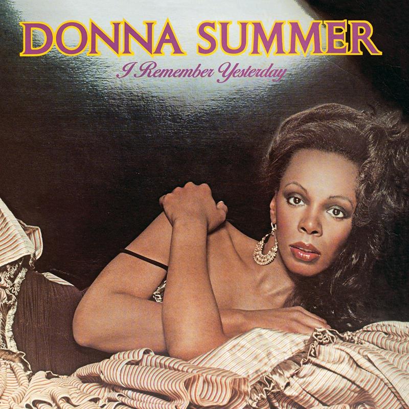 Donna Summer-Studio Albums (320) Dos_i_rim