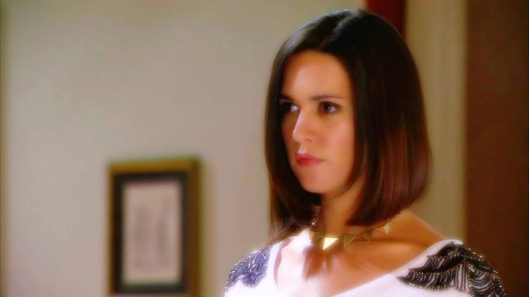 monica - Monica Spear/ /მონიკა სპეარი #10 - Page 4 Vyfuhj