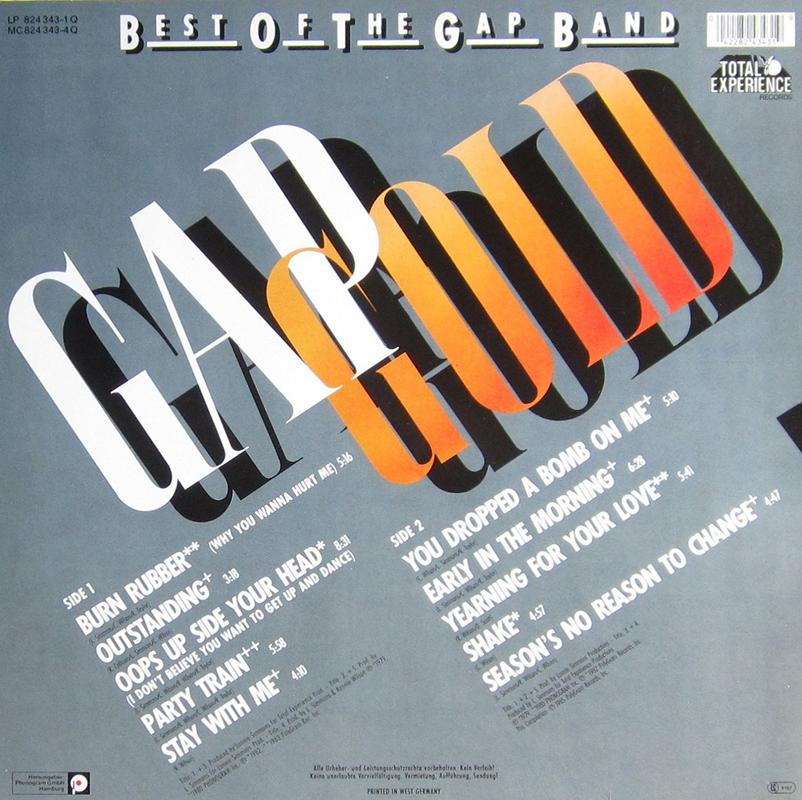 The Gap Band Gap_gold_1