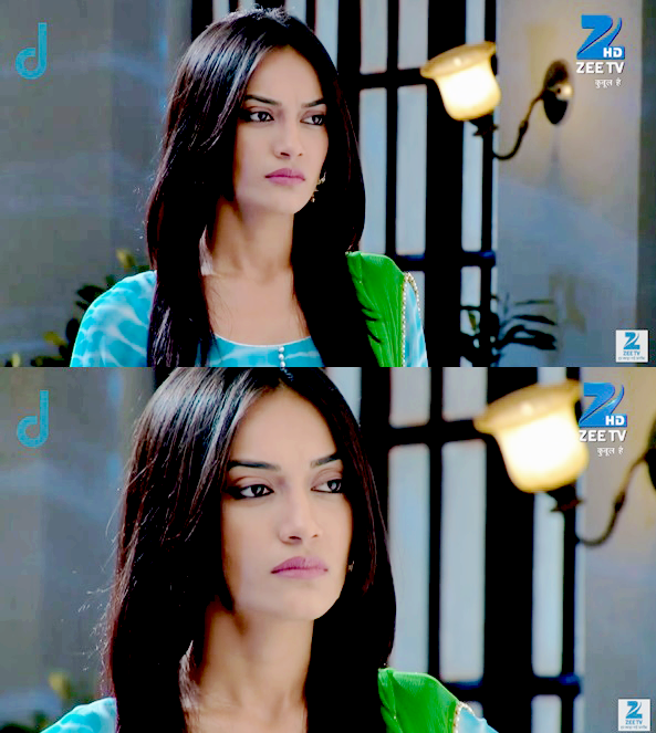 Surbhi Jyoti / სურბჰი ჯიოტი - Page 32 Image