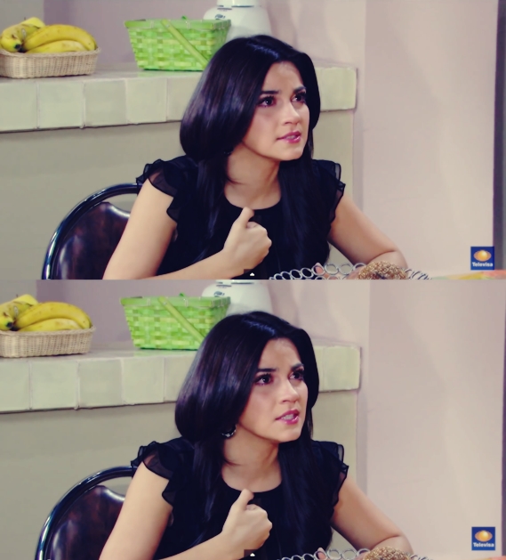 Maite Perroni/მაიტე პერონი #2 - Page 34 Trvhj