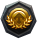 Cerere Icon-uri Image