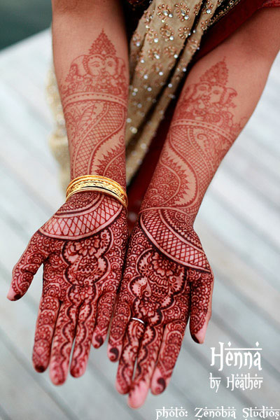 Umjetnost od kane - Page 11 01_henna_bridal_ganesh_zenobia_studios_professio