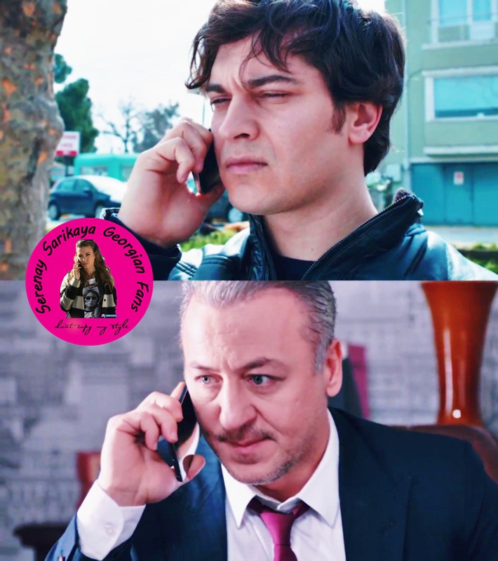 Medcezir / ეპიზოდების თარგმანი - Page 14 Rgxr