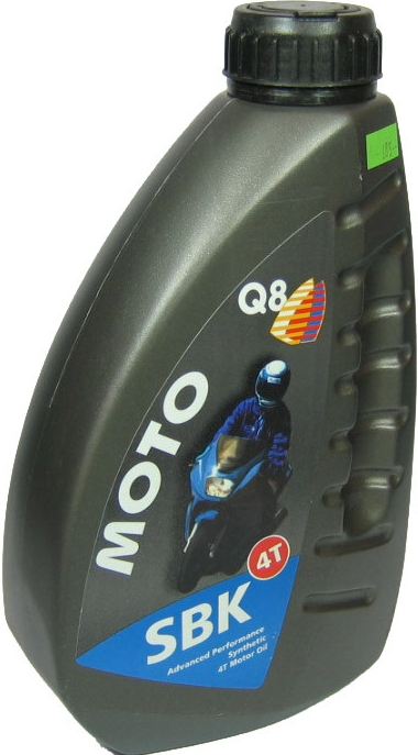 Q8 MOTO SBK 4T Racing 10/40 2beef6d3062e2caf00cb4ab9b46b4142