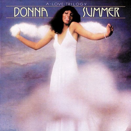 Donna Summer-Studio Albums (320) Dos_a_love