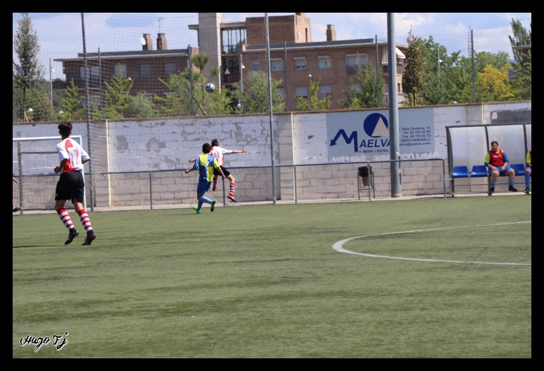 Sabadell Nord 1-3 Rubi  1_4_Copiar