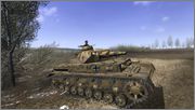 Video Pz.IV C Shot_2013_01_27_23_09_36_0003