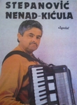 Nenad Stepanovic Kicula - Muzika iz 70-ih godina Nenad_Stepanovic_Kicula_A