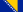 UniQ Legends Flag_of_Bosnia_and_Herzegovina_svg