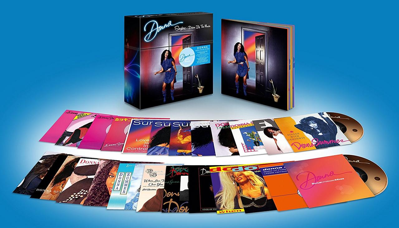 Donna Summer-Studio Albums (320) DOS_SINGLES_1