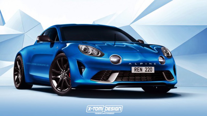 ALPINE ressuscitera, ressuscitera pas, votre avis ? - Page 29 Renault_Alpine2_640x359