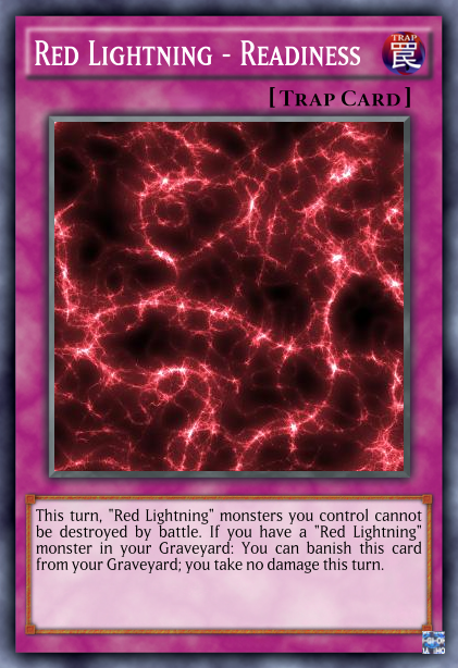 "Red Lightning" archetype - Σελίδα 5 Red_Lightning_-_Readiness