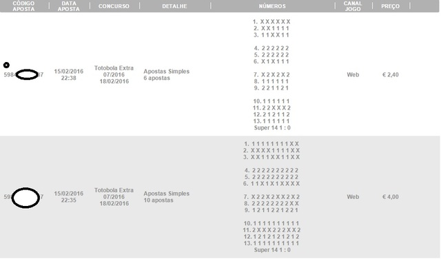2016 - Totobola - Opiniões para o concurso 07_Extra/2016 - Página 2 Mlm